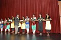 Jaffna-Hindu121013Toronto (49)
